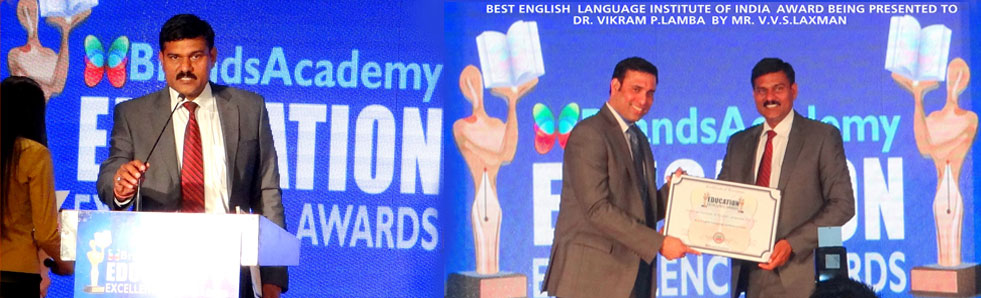 American - American Institute Of English Language Gorakhpur